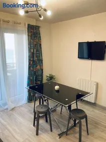 appartement à Anglet - Image 3