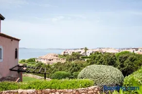 CDT Cala Del Faro in Capo Ferro - Image 1