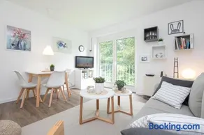 Appartementhausanlage Wennseestraße Kleines Glück - Image 1