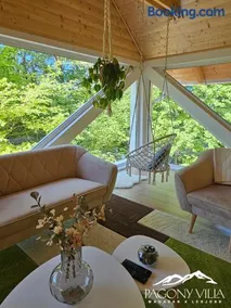 Pagony Villa - Image 2