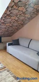 Vénusz Apartman - Image 4