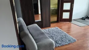 Agroturystyka Pod Dębem - Image 3