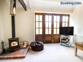 Cheshire Cheese Cottage - Image 2