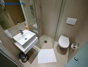 Garni Hotel Krevet&Dorucak - Image 5