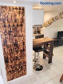 Studio moderne à Fayence - 22 m² avec vue - Image 2