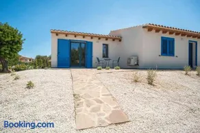 Luxury Home La Cinta - Image 2