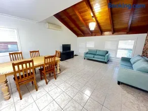 Room 14 - Image 1
