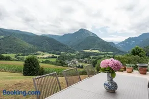 Villa Delb - Image 3