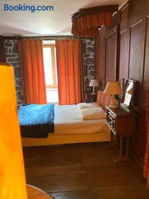 Chambre avec du charme - Image 3