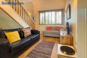 2 Bed in Talwrn oc-wai228 - Image 3