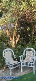 Il Giardino - Image 1