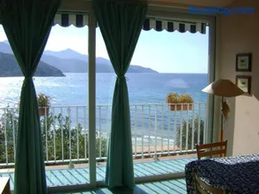 Bungali 30 - Goelba - Image 2