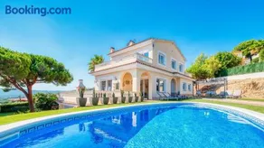 Costacabana - Villa Ibiza - Image 1