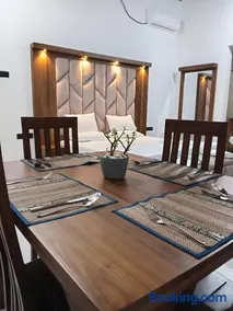 Ruwan's HomeStay - Image 4