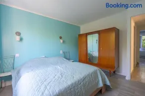 Maison Dco Style 50 Avec Jardin - Image 3