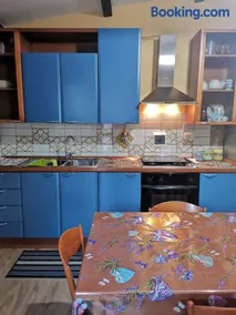 Casa di Genni - Image 3