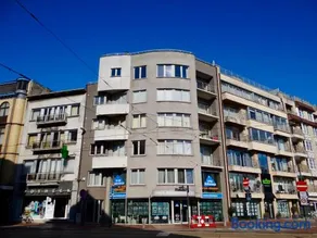Holiday Cottages Blankenberge - Image 1