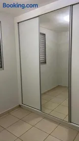 Apartamento Molina - Image 4