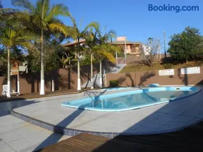 Apartamento Na Praia do Santinho - Image 2