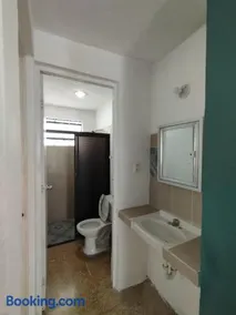 casa vergel IV - Image 2