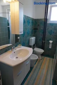 Apartment Vilma - Image 4