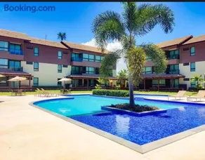 Reserva dos Carneiros Resort Concept - Image 2