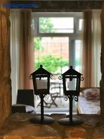 Ivančica Apartments - Image 5
