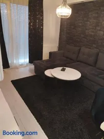 Bella apartman - Image 3