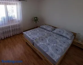 Apartment Lucky Liptov - Image 5