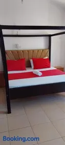 THE SEBULENI LUXURY SEA HOMESTAY NYALI MSa - Image 3