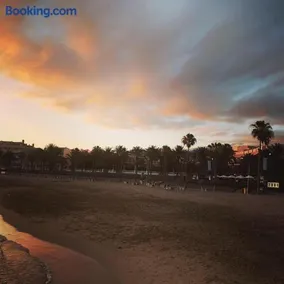 Apartamento Ocean View - Image 3