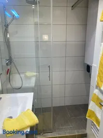 Seeappartement am Ossiacher See & Gerlitzen - Image 3