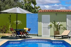 Country Villa work&relax - Image 3