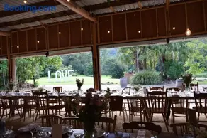 Mavis's Cabins @ Mt Warning - Image 3