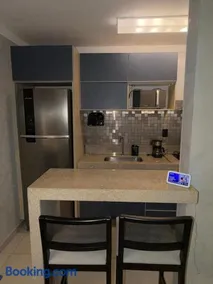 apartamento Seminate 2 - Image 5