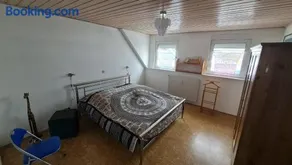 Dörrebach bei Bingen am Rhein und Start zum Soonwald;Hunsrück - Image 3