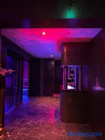 Luxury Studios with Spa included - Image 3