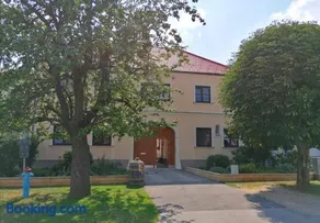 Gästehaus Anita - Image 1