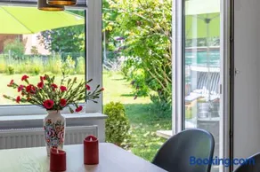 Ferienwohnung "Sonnenschein" - Image 3