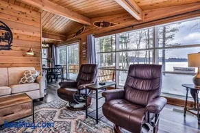 Behnkes Bungalow - Image 5