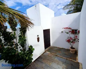 Casa do Maracuja - Image 1