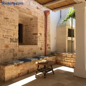 Trullo Canonico - Image 4