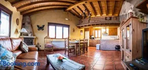 casa rural La Gabina - Image 2