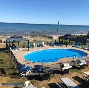 Beachy Daze in Wasaga Beach - Image 2