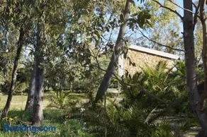 Casa Su Catreathu - Image 2