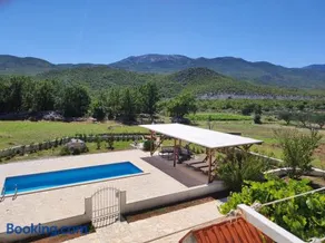 Holiday House Mila - Image 3