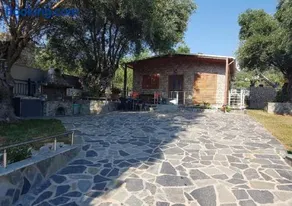 Studio Foris - Image 2