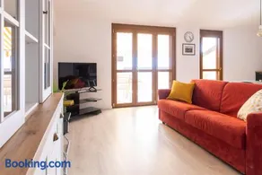 IseoLakeRental - Casa Alto Sebino - Image 3