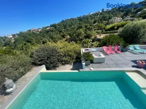 Villa architecte Vue Mer - Image 4