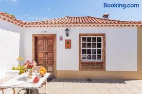 El Sitio La Rosa - Image 2